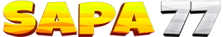 Sapa77